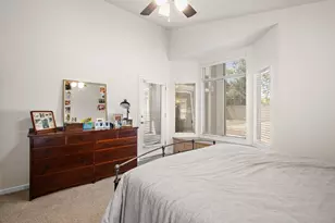 7227 Timberrose Way, Roseville, CA 95747 - Photo 13