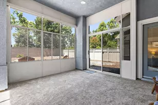 7227 Timberrose Way, Roseville, CA 95747 - Photo 19