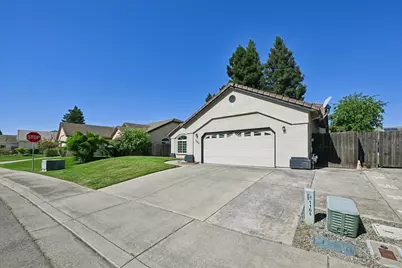 1165 Portola Valley Road, Yuba City, CA 95993 - Photo 3