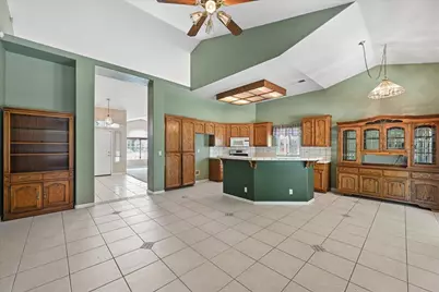 1165 Portola Valley Road, Yuba City, CA 95993 - Photo 11