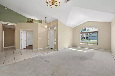 1165 Portola Valley Road, Yuba City, CA 95993 - Photo 7