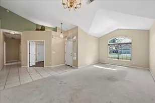 1165 Portola Valley Rd, Yuba City, CA 95993 - Photo 7