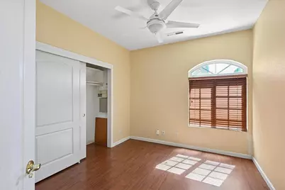 1165 Portola Valley Road, Yuba City, CA 95993 - Photo 19