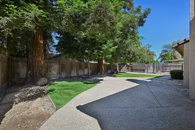 1165 Portola Valley Road, Yuba City, CA 95993 - Photo 35