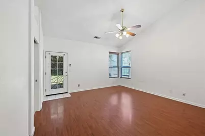 1165 Portola Valley Road, Yuba City, CA 95993 - Photo 25