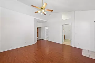 1165 Portola Valley Rd, Yuba City, CA 95993 - Photo 27