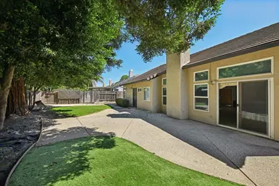 1165 Portola Valley Road, Yuba City, CA 95993 - Photo 37