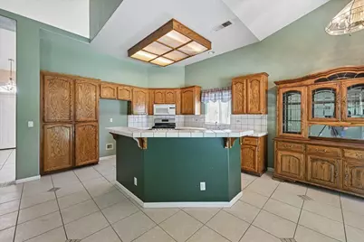 1165 Portola Valley Road, Yuba City, CA 95993 - Photo 13