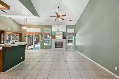 1165 Portola Valley Road, Yuba City, CA 95993 - Photo 9