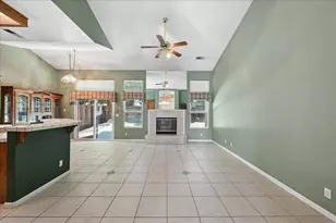 1165 Portola Valley Rd, Yuba City, CA 95993 - Photo 9