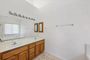1165 Portola Valley Rd, Yuba City, CA 95993 - Photo 29