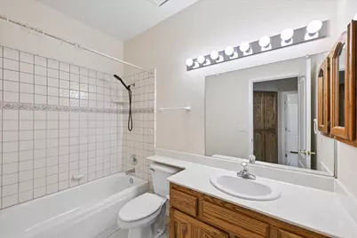 1165 Portola Valley Road, Yuba City, CA 95993 - Photo 21