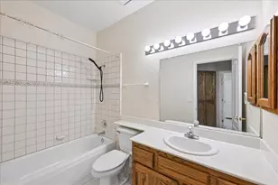 1165 Portola Valley Rd, Yuba City, CA 95993 - Photo 21