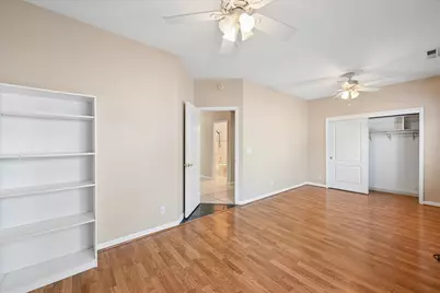 1165 Portola Valley Road, Yuba City, CA 95993 - Photo 23