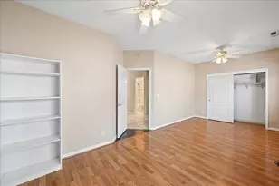 1165 Portola Valley Rd, Yuba City, CA 95993 - Photo 23