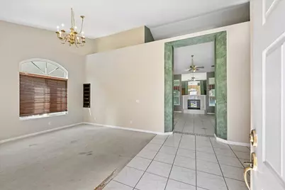 1165 Portola Valley Road, Yuba City, CA 95993 - Photo 5