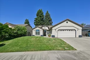 1165 Portola Valley Rd, Yuba City, CA 95993 - Photo 1