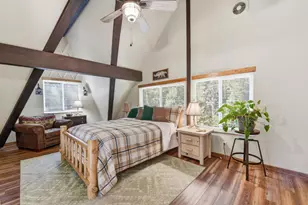 4388 Lakeridge Dr, Pollock Pines, CA 95726 - Photo 23