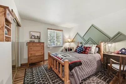 4388 Lakeridge Drive, Pollock Pines, CA 95726 - Photo 21