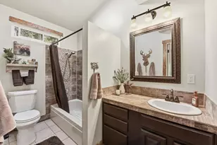 4388 Lakeridge Dr, Pollock Pines, CA 95726 - Photo 27