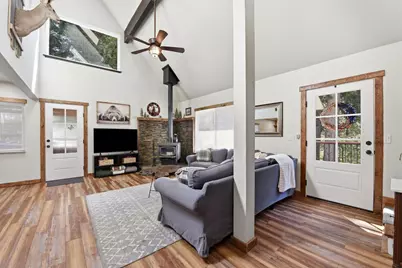 4388 Lakeridge Drive, Pollock Pines, CA 95726 - Photo 17