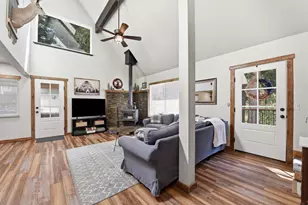 4388 Lakeridge Dr, Pollock Pines, CA 95726 - Photo 17