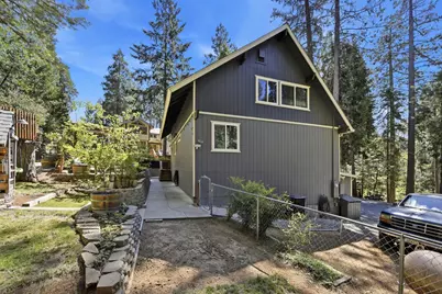 4388 Lakeridge Drive, Pollock Pines, CA 95726 - Photo 37