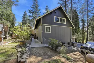 4388 Lakeridge Dr, Pollock Pines, CA 95726 - Photo 37