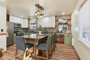 4388 Lakeridge Dr, Pollock Pines, CA 95726 - Photo 11