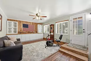 4388 Lakeridge Dr, Pollock Pines, CA 95726 - Photo 31