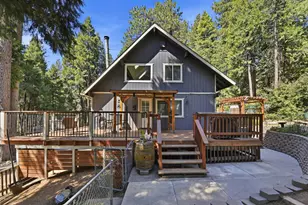 4388 Lakeridge Dr, Pollock Pines, CA 95726 - Photo 41