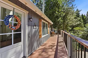 4388 Lakeridge Dr, Pollock Pines, CA 95726 - Photo 43