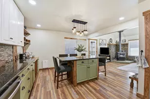 4388 Lakeridge Dr, Pollock Pines, CA 95726 - Photo 9