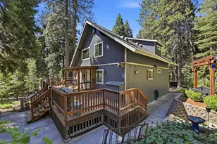 4388 Lakeridge Dr, Pollock Pines, CA 95726 - Photo 33