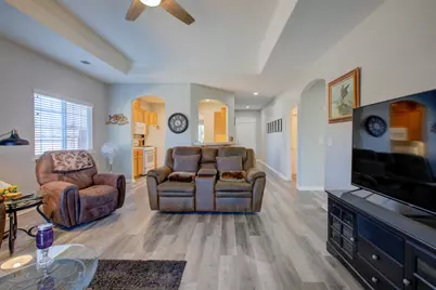 1818 Cottonwood Avenue, Atwater, CA 95301 - Photo 47