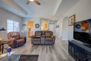 1818 Cottonwood Ave, Atwater, CA 95301 - Photo 47