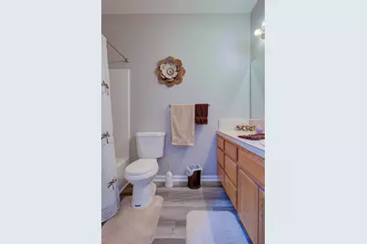 1818 Cottonwood Avenue, Atwater, CA 95301 - Photo 25