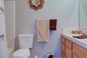1818 Cottonwood Ave, Atwater, CA 95301 - Photo 25