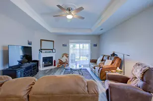 1818 Cottonwood Ave, Atwater, CA 95301 - Photo 41
