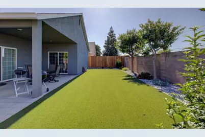 1818 Cottonwood Avenue, Atwater, CA 95301 - Photo 9