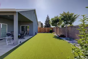 1818 Cottonwood Ave, Atwater, CA 95301 - Photo 9