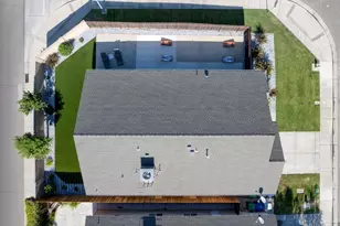 1818 Cottonwood Ave, Atwater, CA 95301 - Photo 57