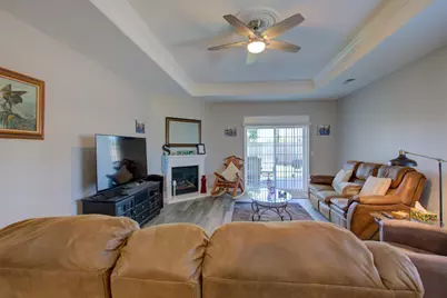 1818 Cottonwood Avenue, Atwater, CA 95301 - Photo 43