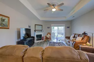 1818 Cottonwood Ave, Atwater, CA 95301 - Photo 43