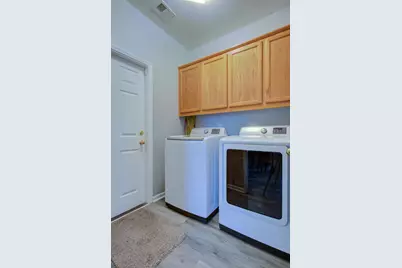 1818 Cottonwood Avenue, Atwater, CA 95301 - Photo 31