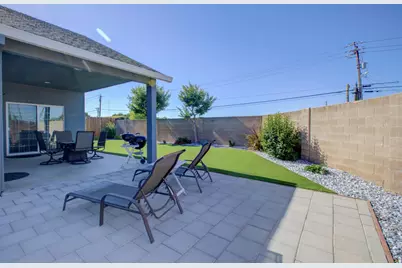 1818 Cottonwood Avenue, Atwater, CA 95301 - Photo 7