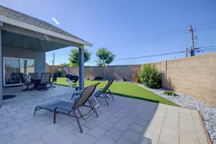1818 Cottonwood Ave, Atwater, CA 95301 - Photo 7