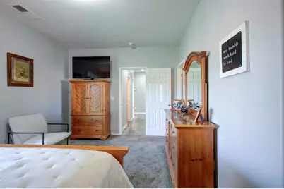 1818 Cottonwood Avenue, Atwater, CA 95301 - Photo 21