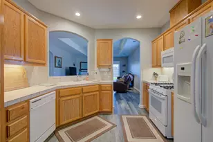 1818 Cottonwood Ave, Atwater, CA 95301 - Photo 35