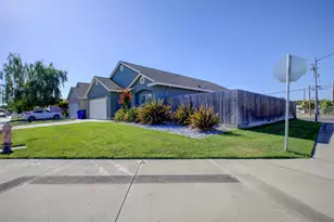 1818 Cottonwood Ave, Atwater, CA 95301 - Photo 49
